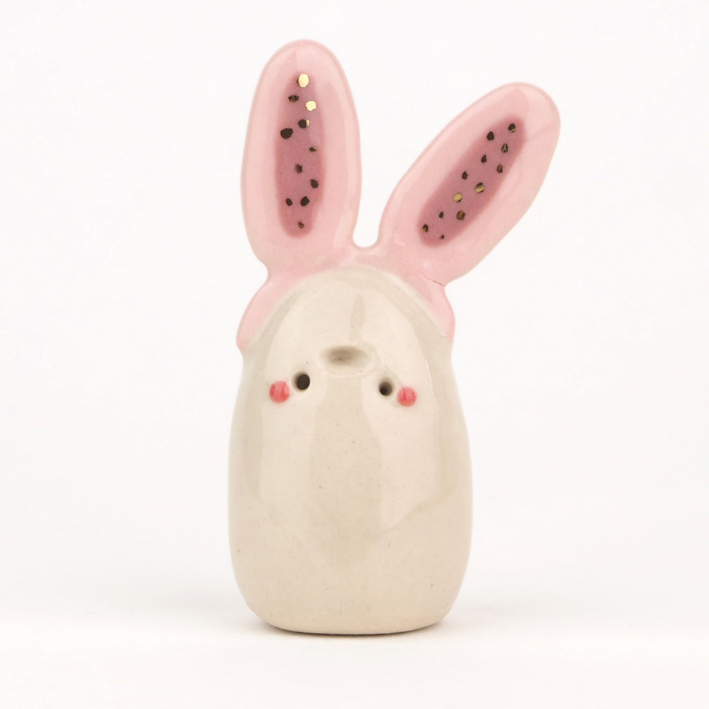 Bunny Potato Nr. 23