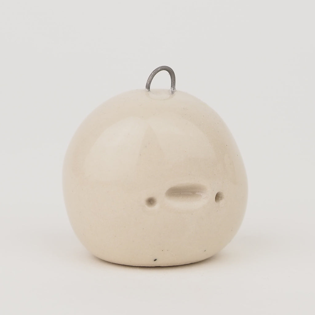 Seconds Collection: Lucky Potato with hanging