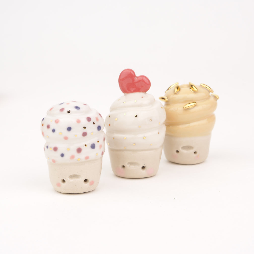 Mini Muffin Nr. 38