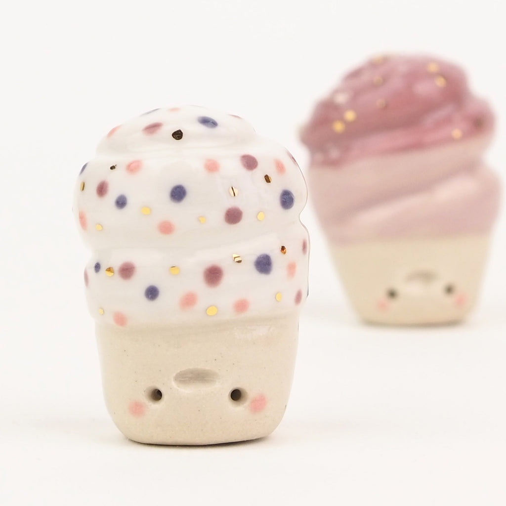 Mini Muffin Nr. 38