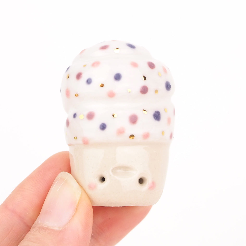 Mini Muffin Nr. 38