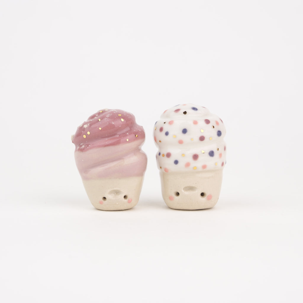 Mini Muffin Nr. 38