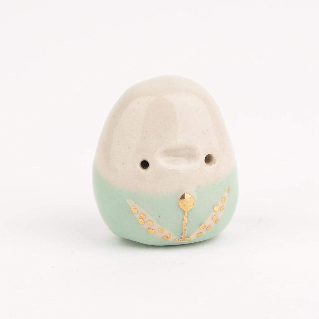 Lucky Potato Nr. 1932