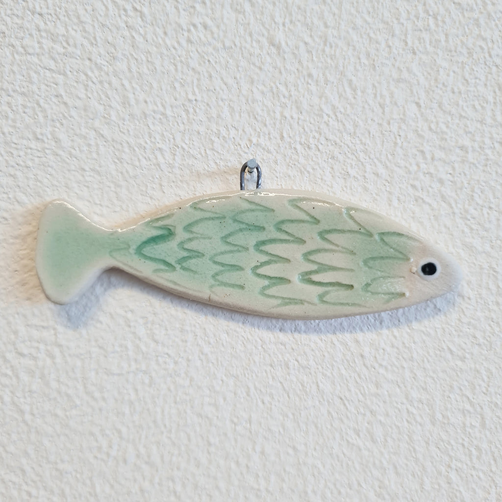 Wall Fishie nr. 75