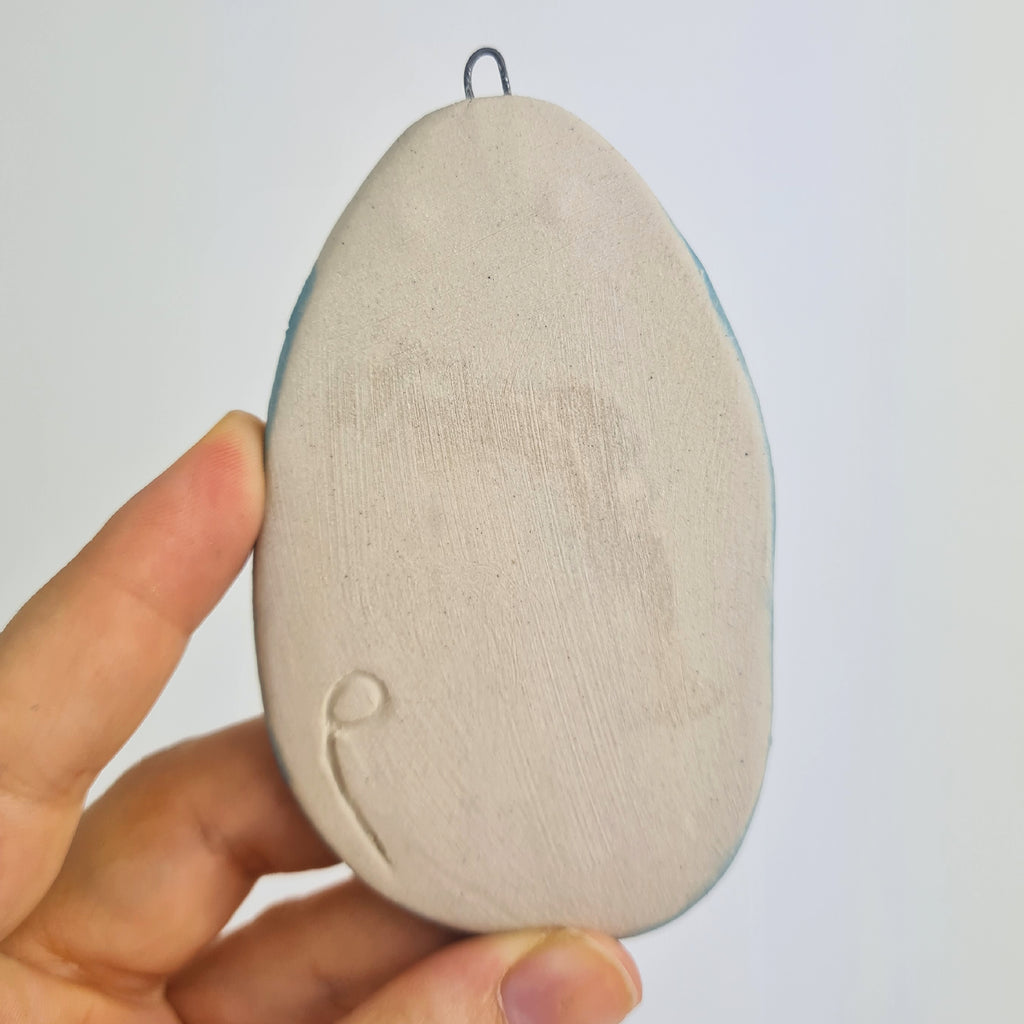 Wall Potato nr. 29