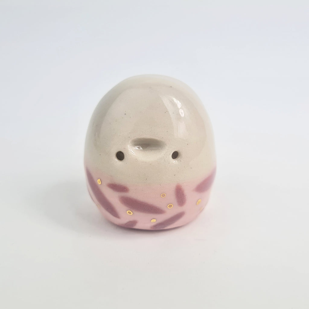 Lucky Potato nr. 1806