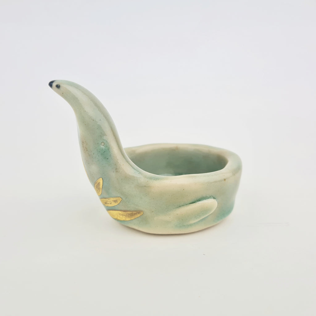 Try Out Collection: Little Bird Tealight Holder
