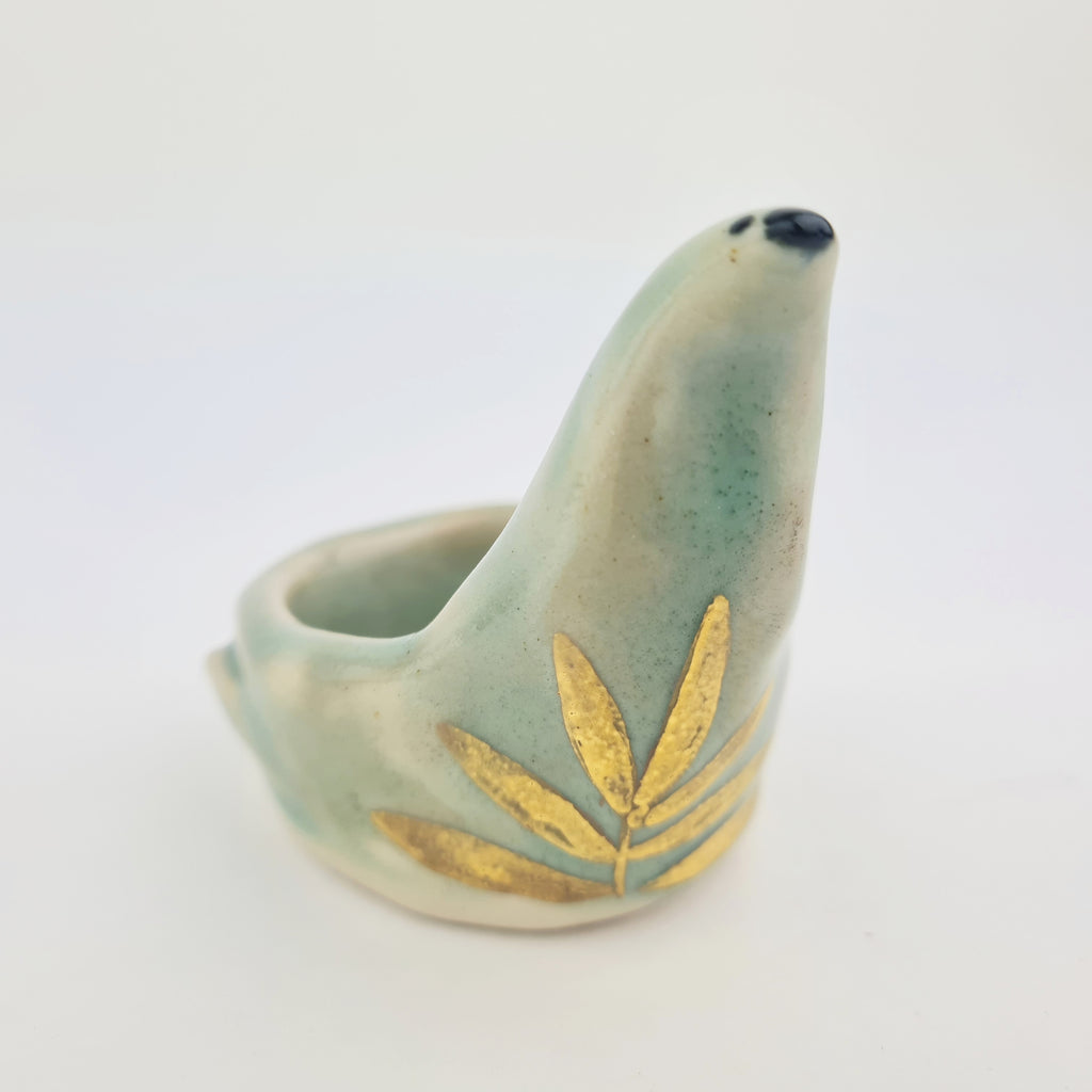 Try Out Collection: Little Bird Tealight Holder