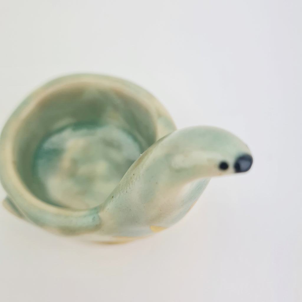 Try Out Collection: Little Bird Tealight Holder