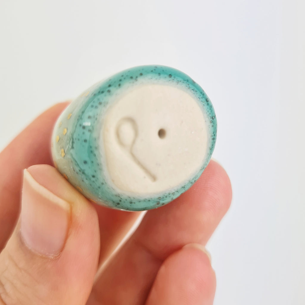Lucky Potato Nr. 1867