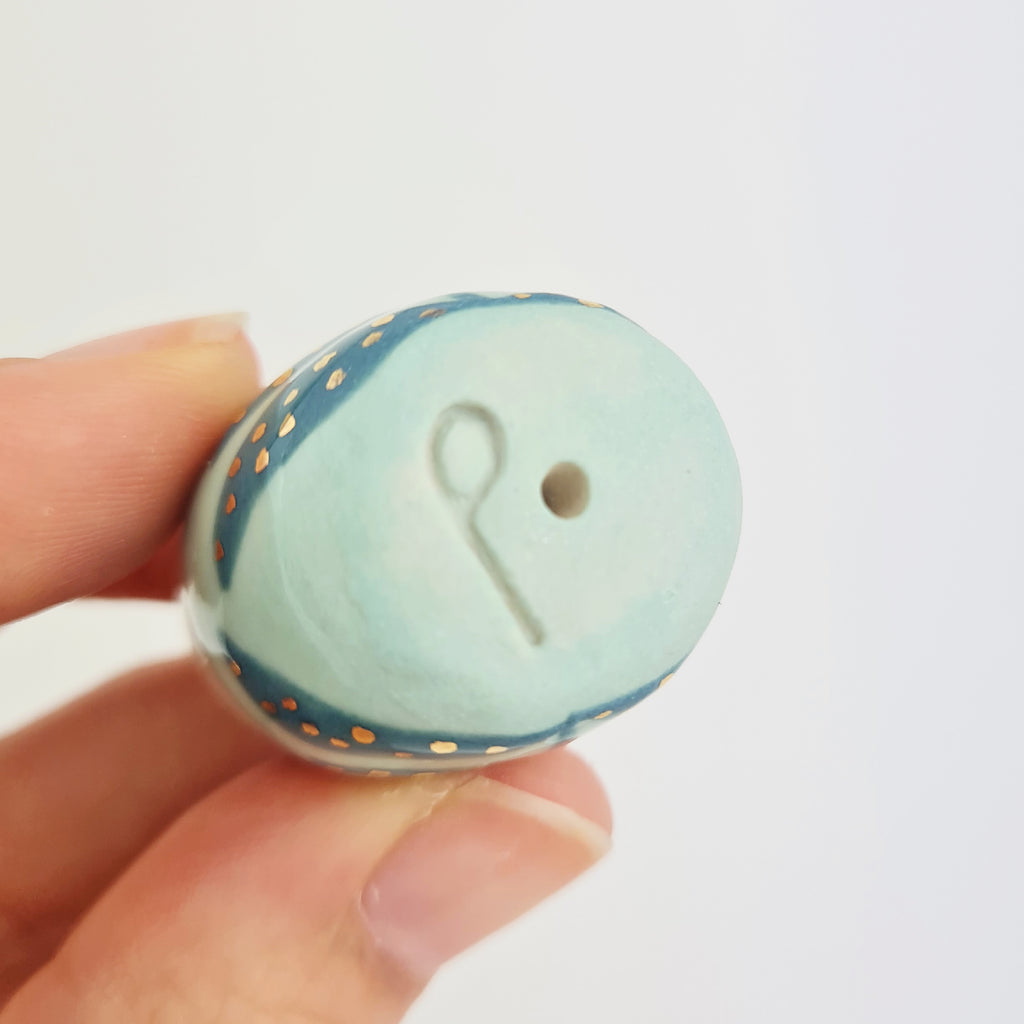 Lucky Potato Nr. 1871