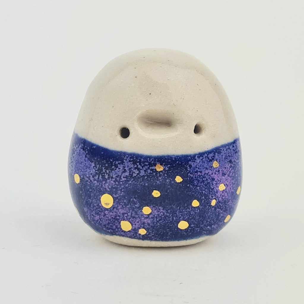 Lucky Potato Nr. 1867