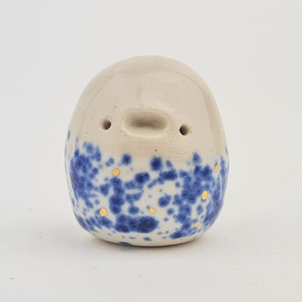 Lucky Potato Nr. 1873