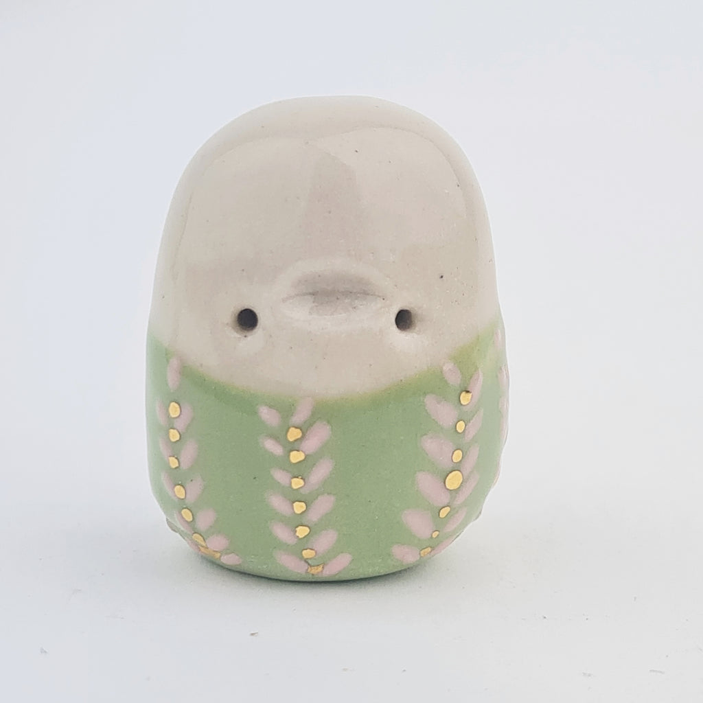 Lucky Potato Nr. 1877