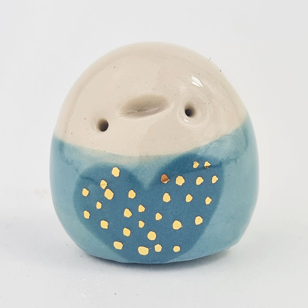 Lucky Potato Nr. 1920