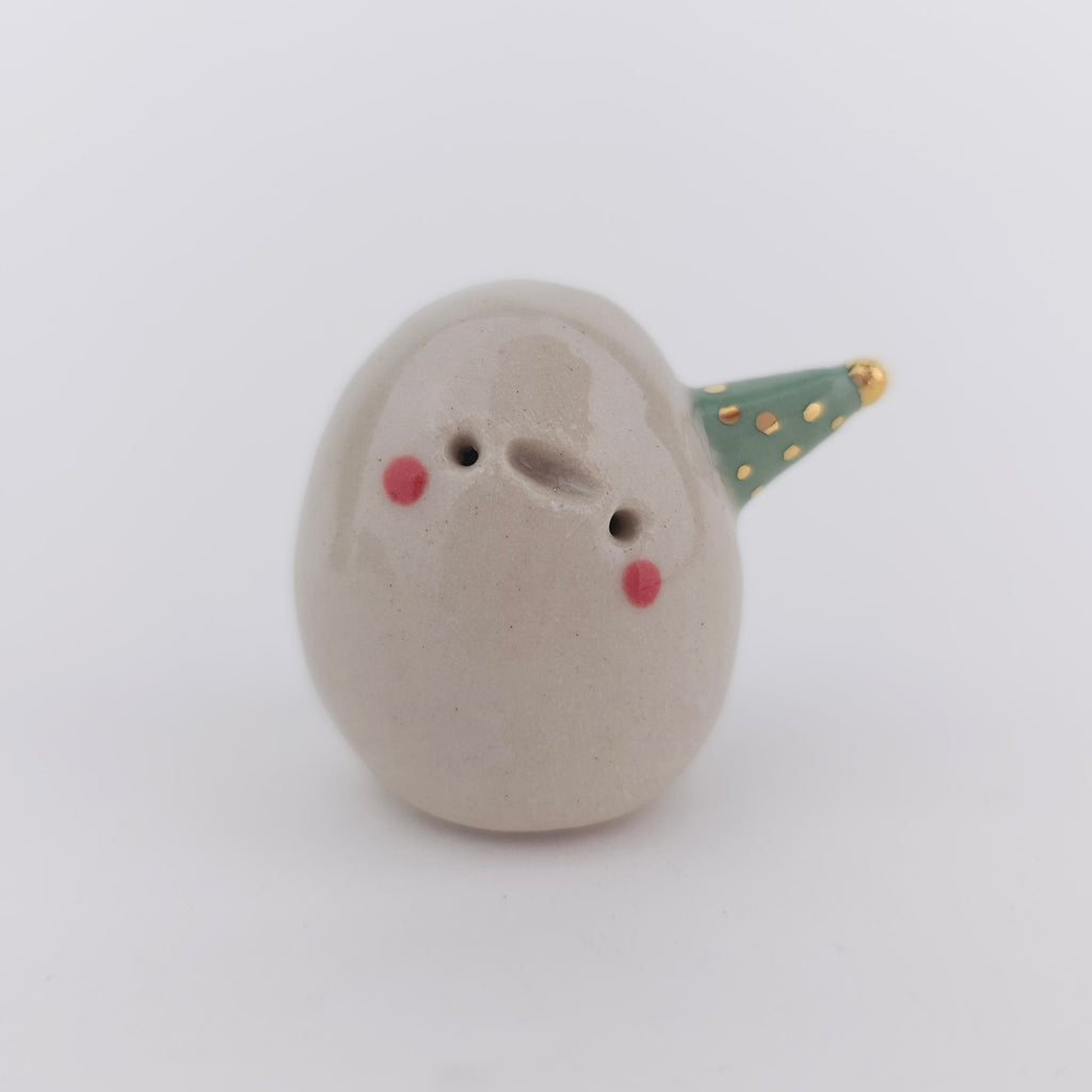 Party Potato Nr. 210