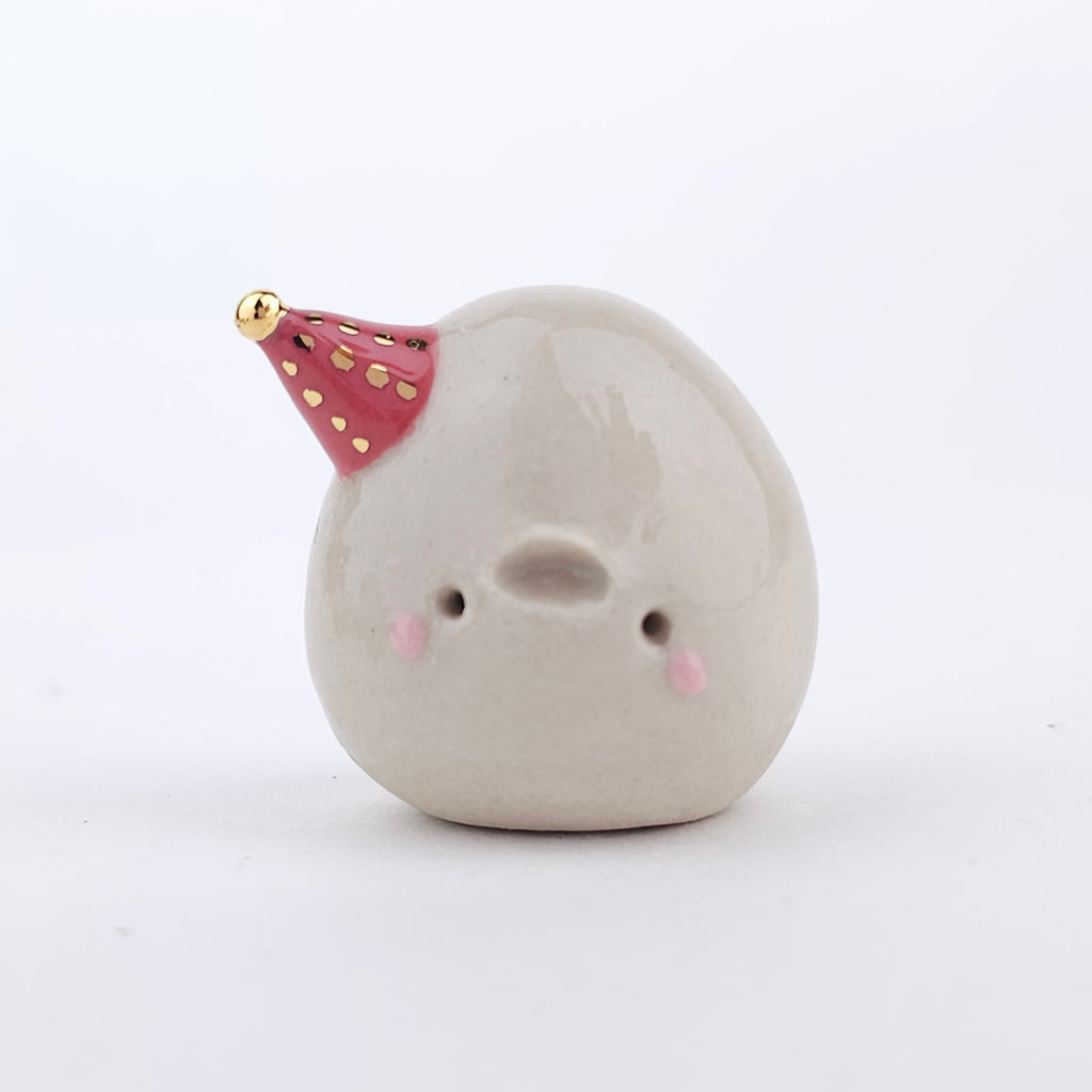 Party Potato Nr. 215