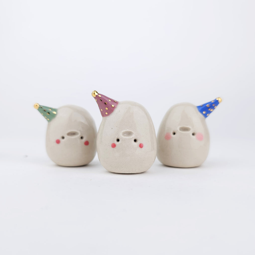 Party Potato Nr. 213