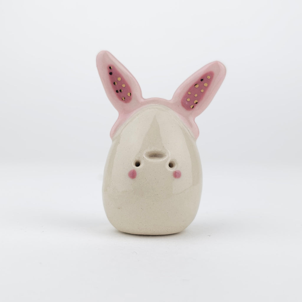 Bunny Potato Nr. 12