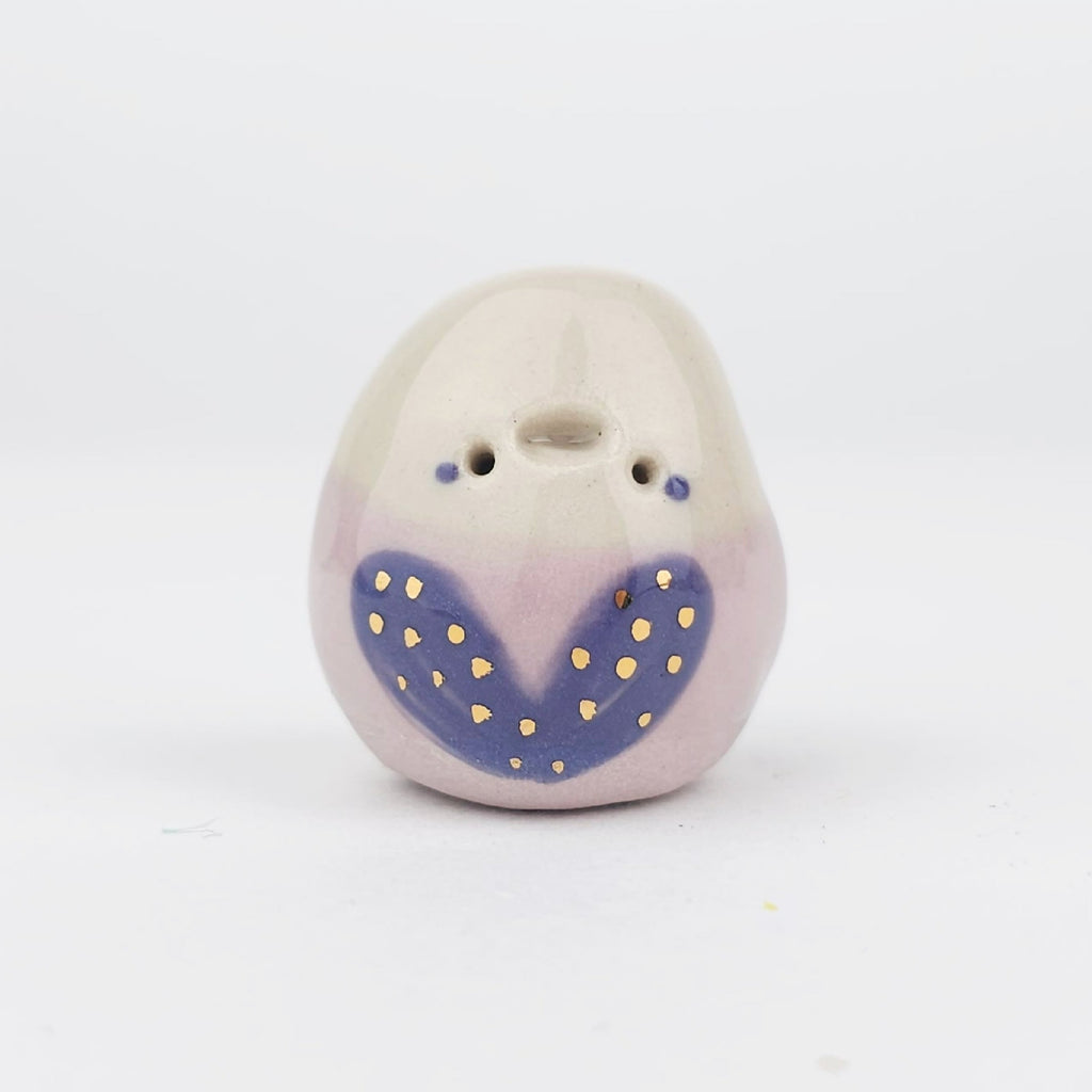 Lucky Potato Nr. 2114