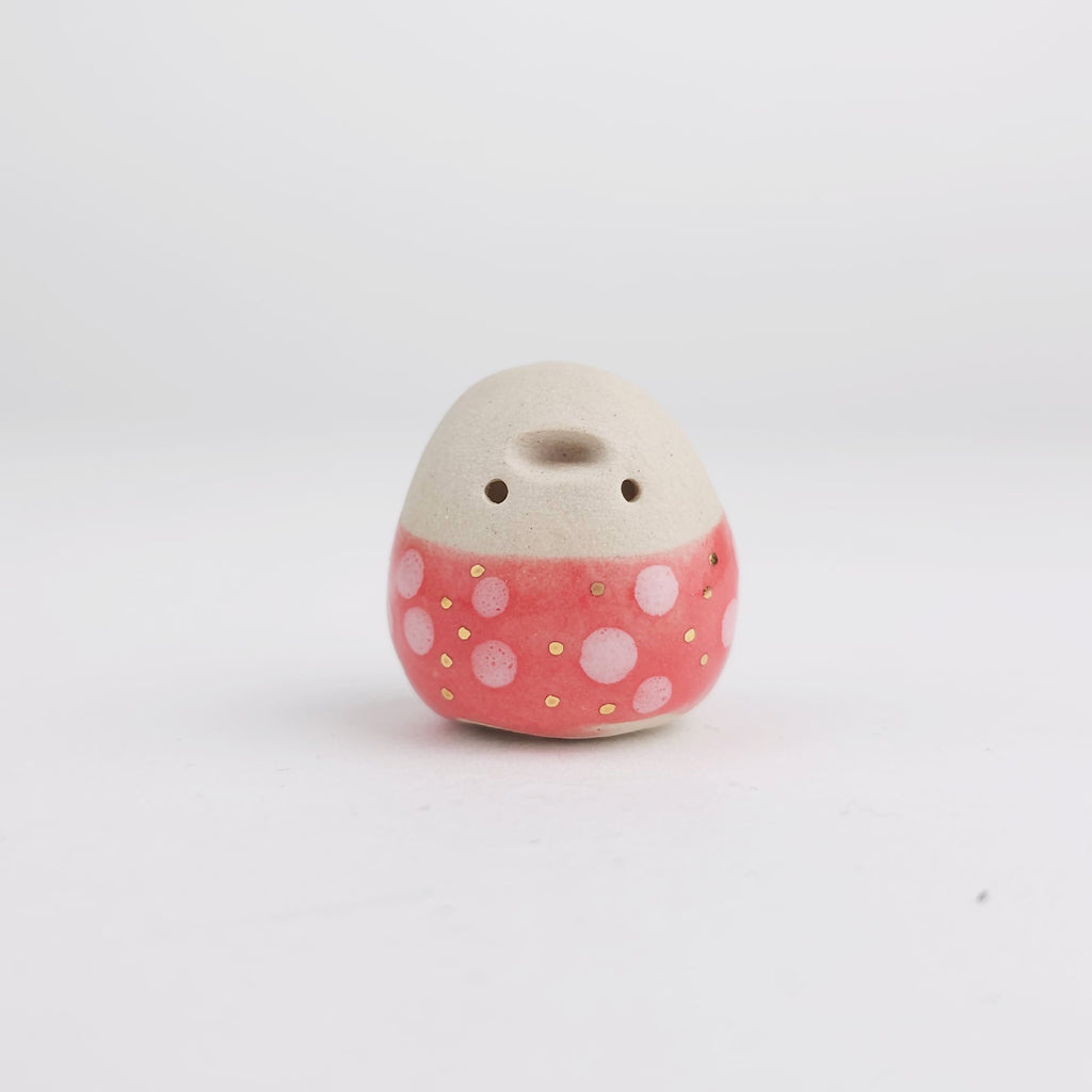 Lucky Potato Nr. 2155