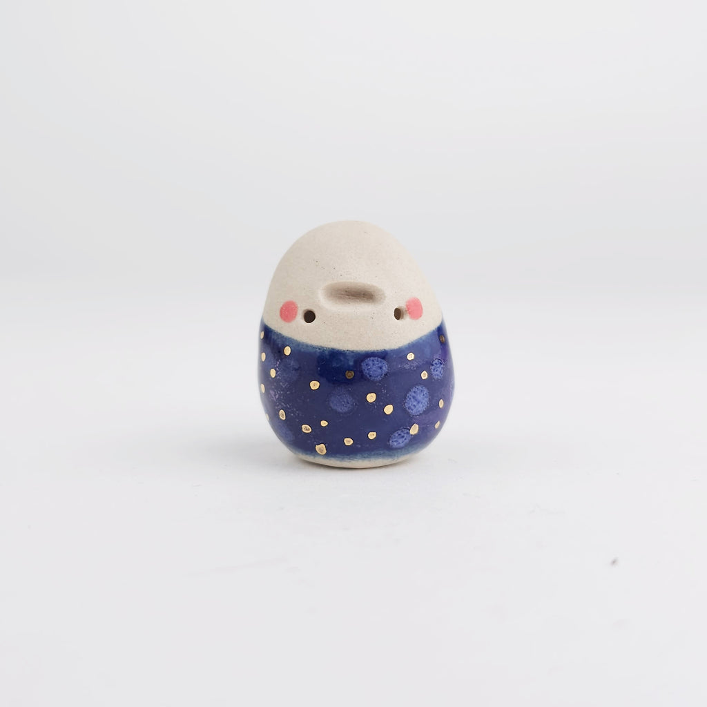 Lucky Potato Nr. 2158