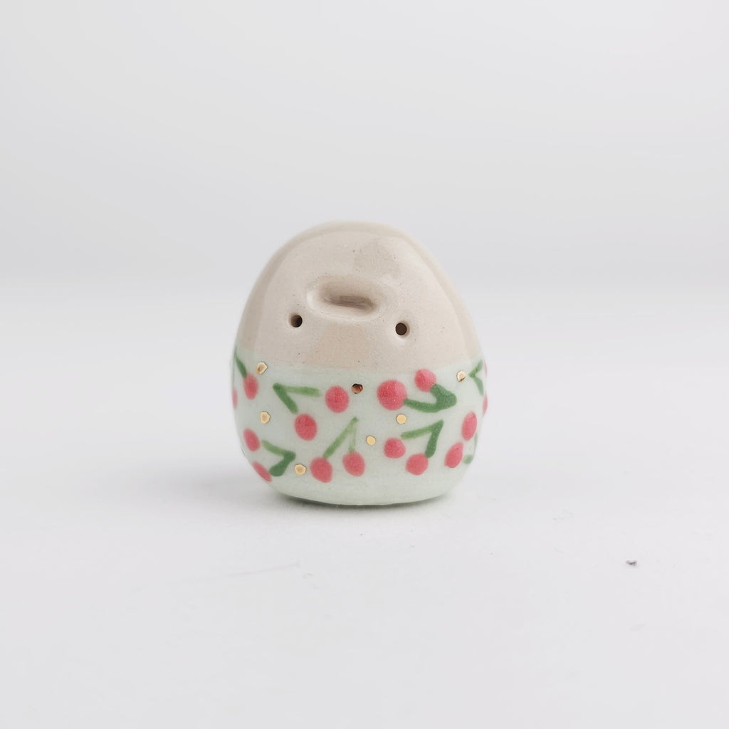 Lucky Potato Nr. 2165