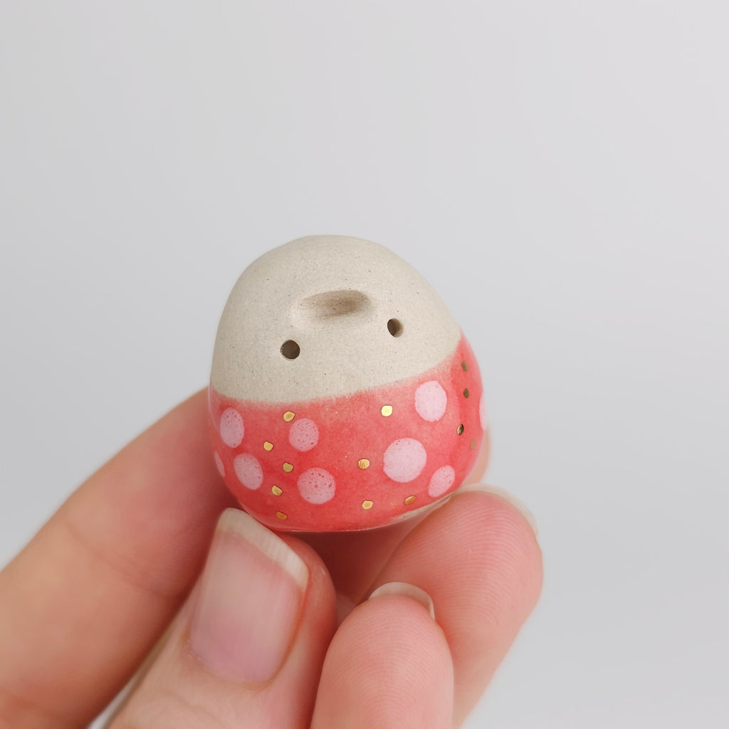 Lucky Potato Nr. 2155