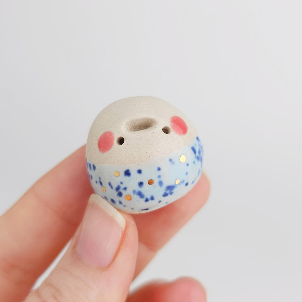 Lucky Potato Nr. 2159