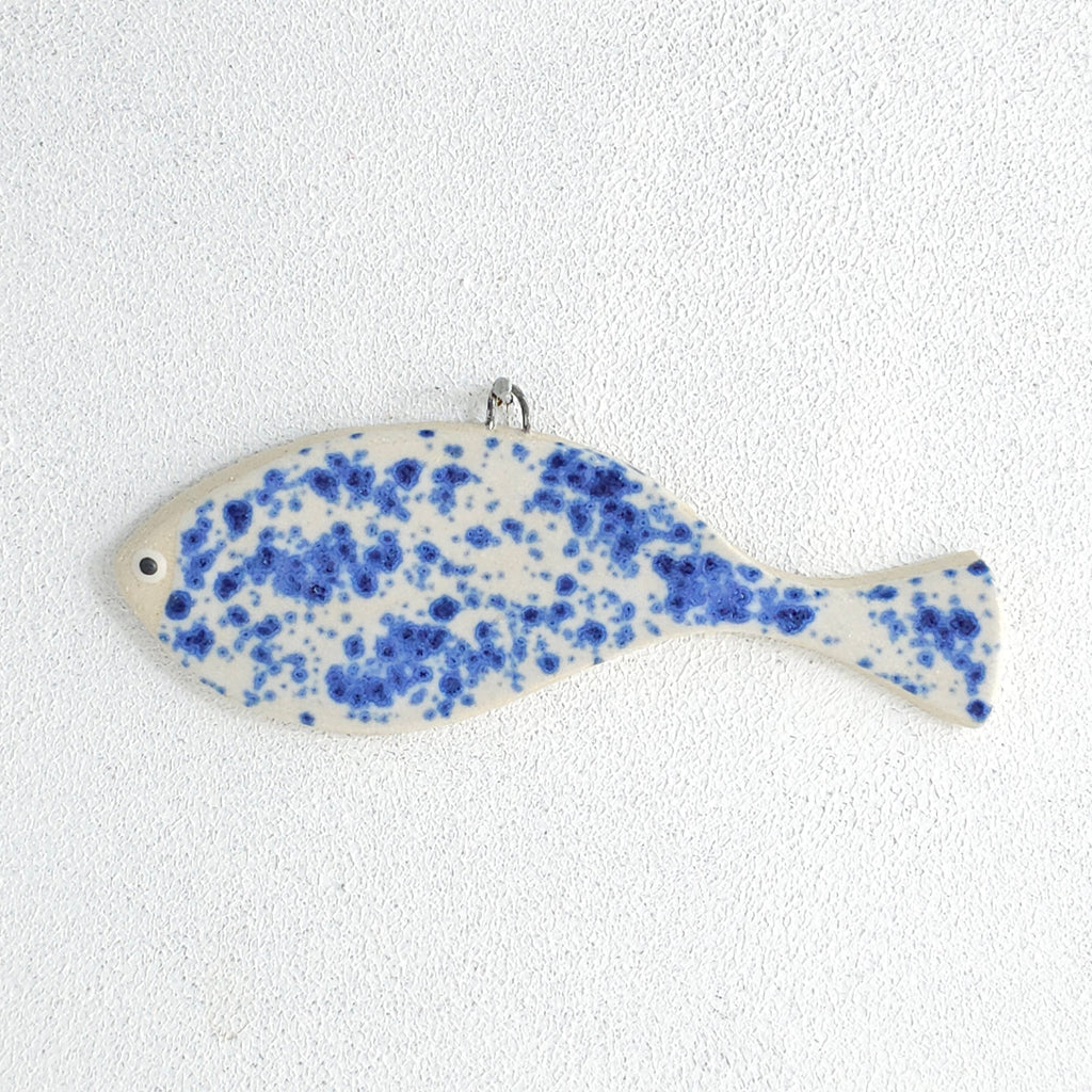 Wall Fishie nr. 93