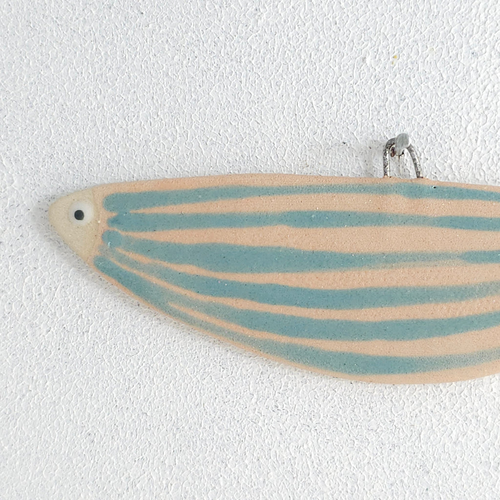 Wall Fishie nr. 96