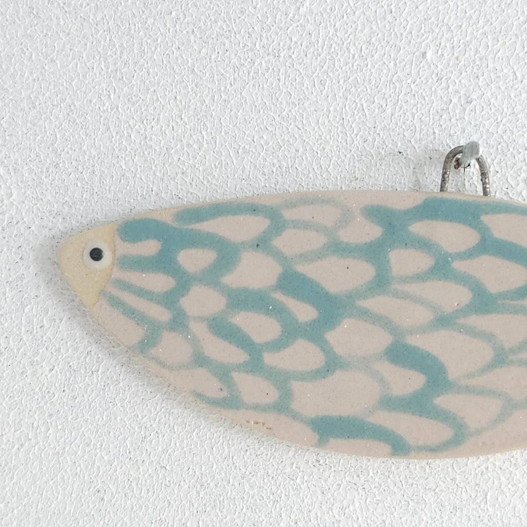 Wall Fishie nr. 99