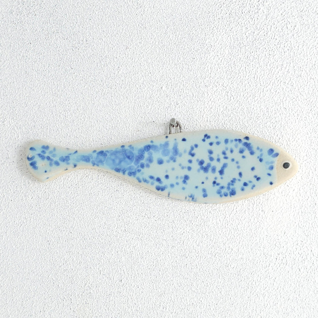 Wall Fishie nr. 104