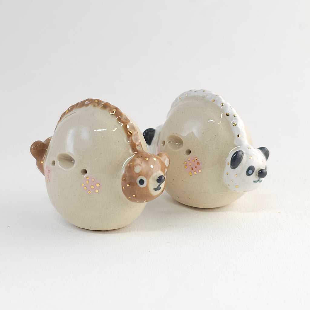 Making Lucky Potatoes (February 14)