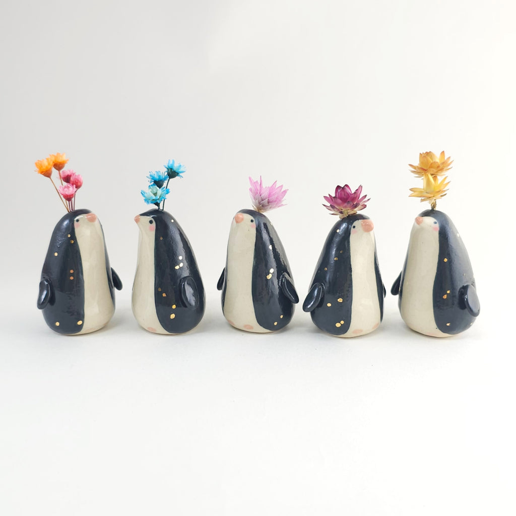 Summer Pottery Week (august 11 - august 15)