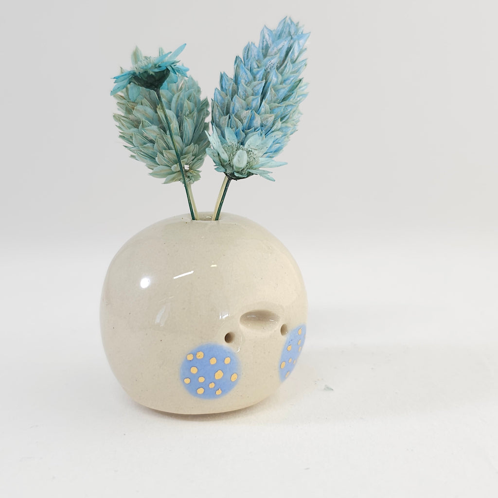 Flower Potato Nr. 669