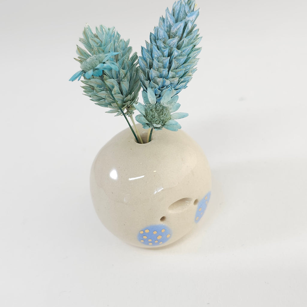 Flower Potato Nr. 669