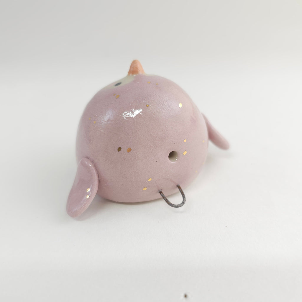Wall Vase