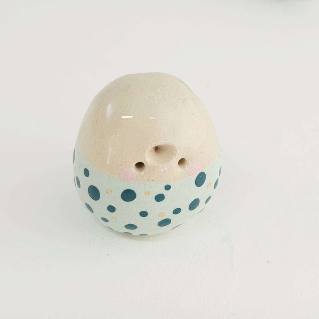 Lucky Potato Nr. 2534