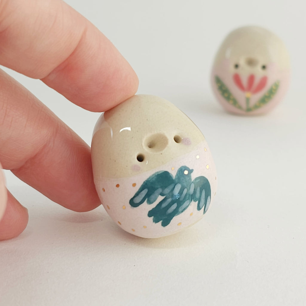 Lucky Potato Nr. 2537