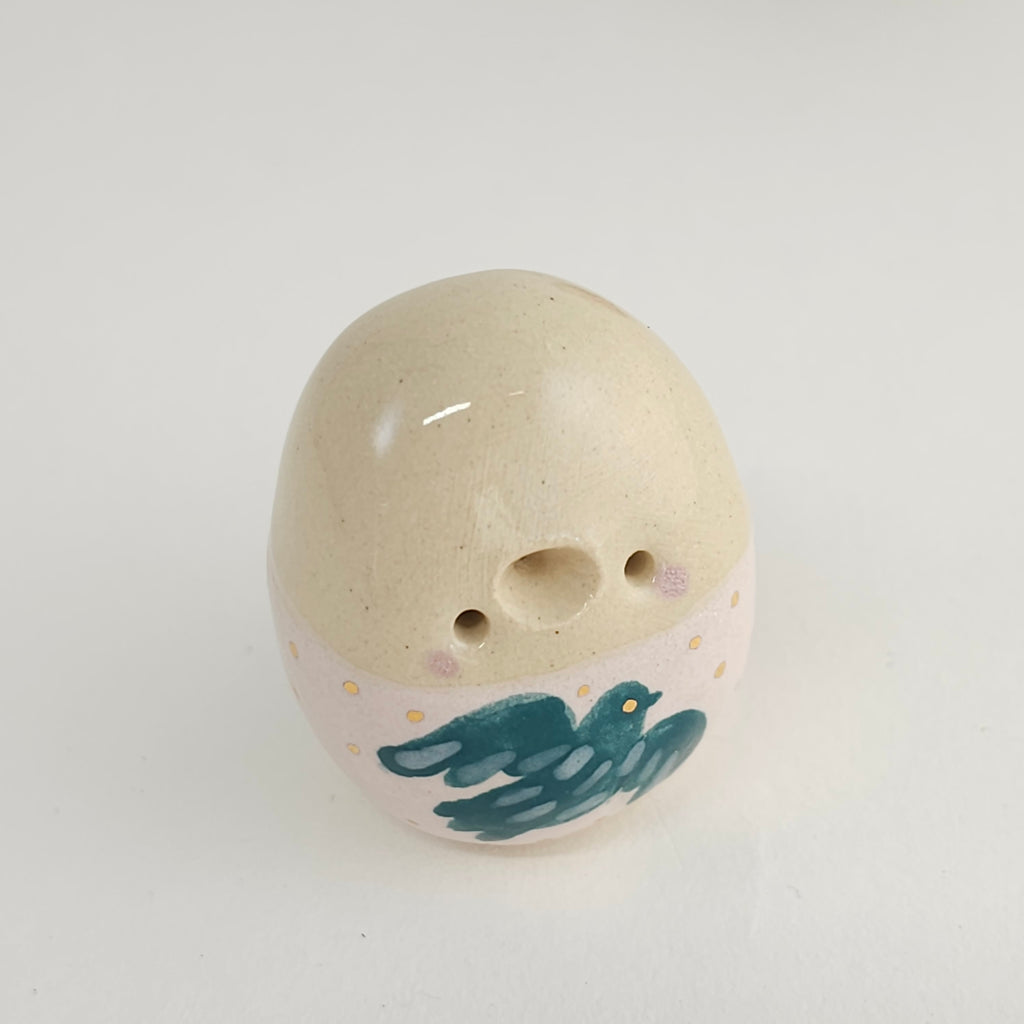 Lucky Potato Nr. 2537