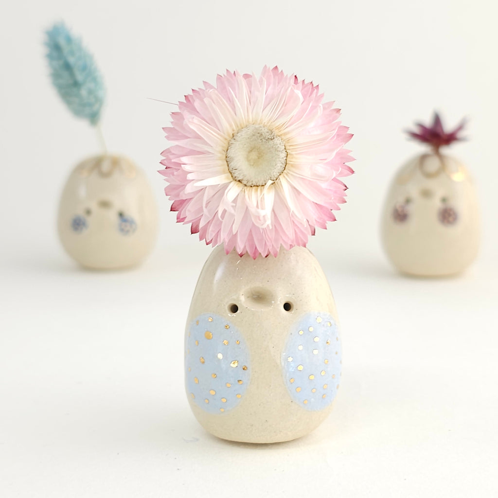 Flower Potato Nr. 693