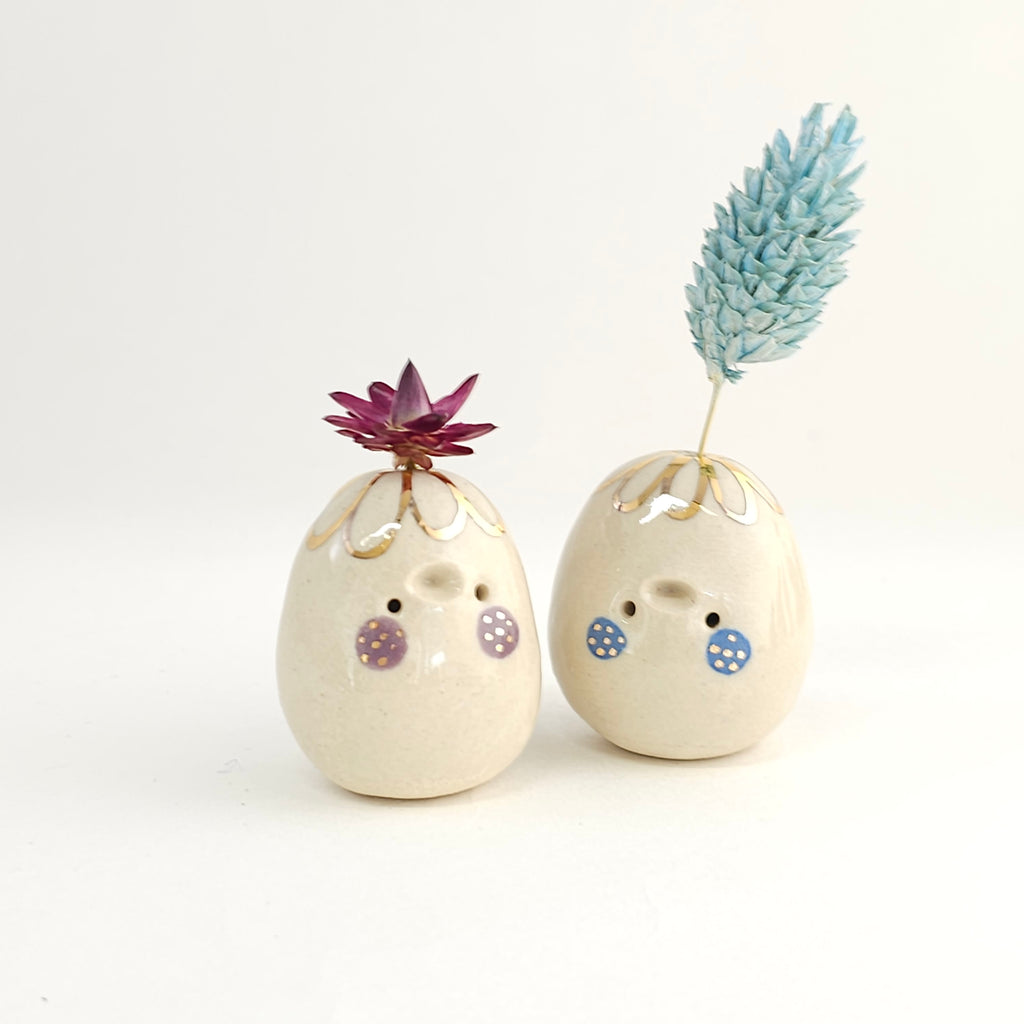 Flower Potato Nr. 694