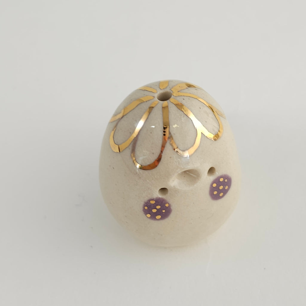 Flower Potato Nr. 694