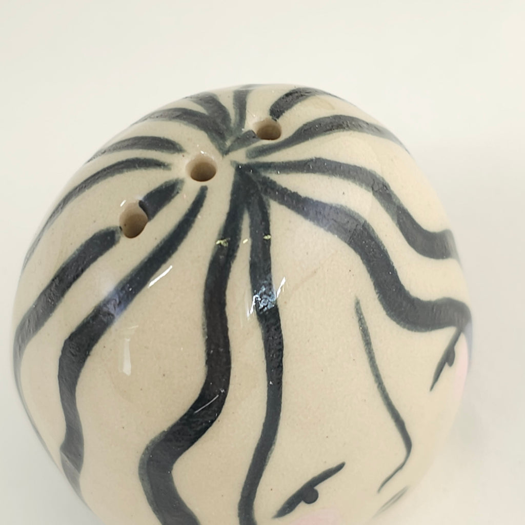 Moody Vase