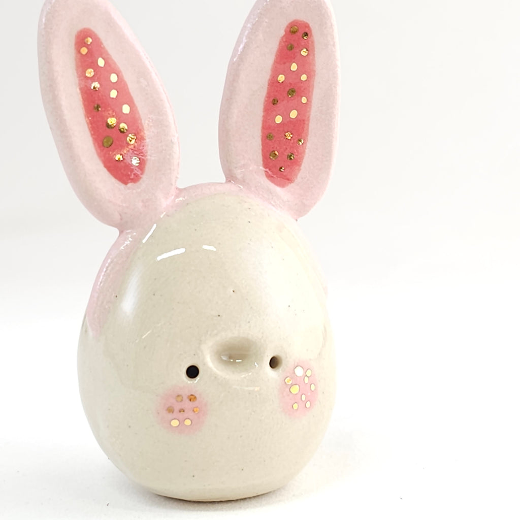 Bunny Potato
