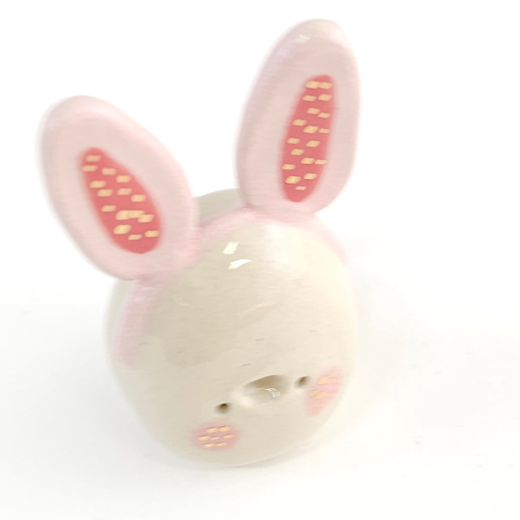 Bunny Potato