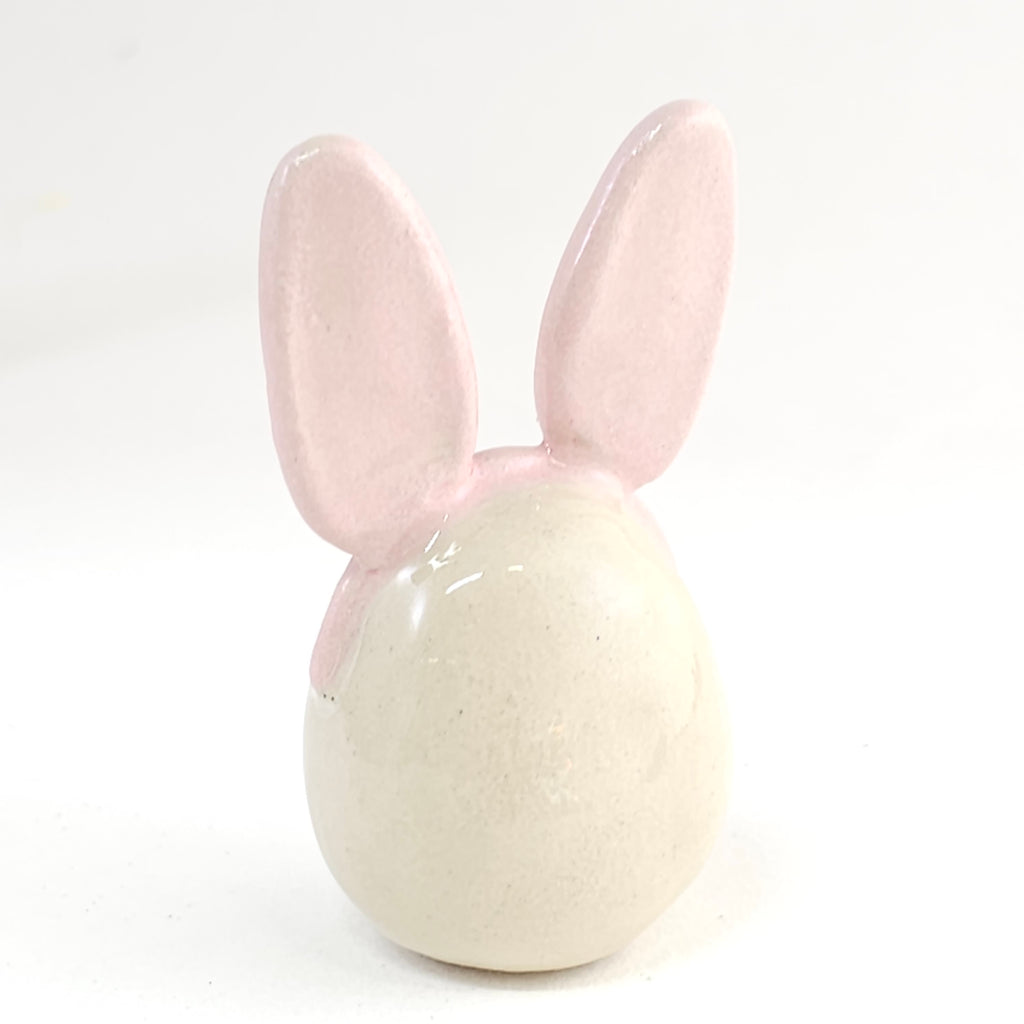 Bunny Potato