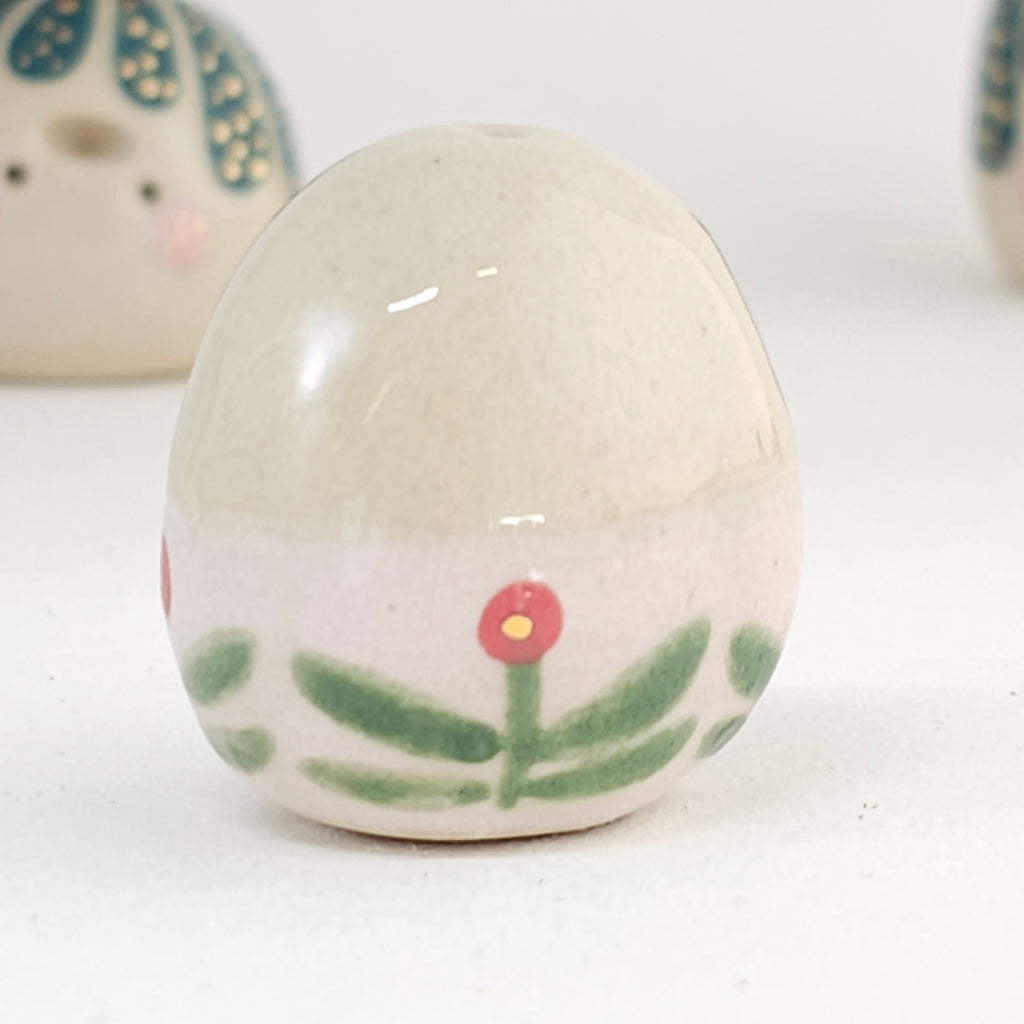 Flower Potato Nr. 713