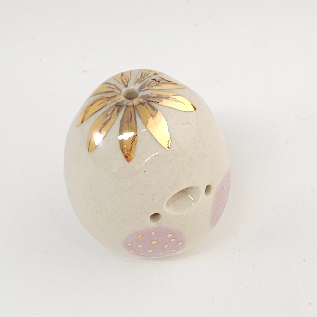 Flower Potato Nr. 705